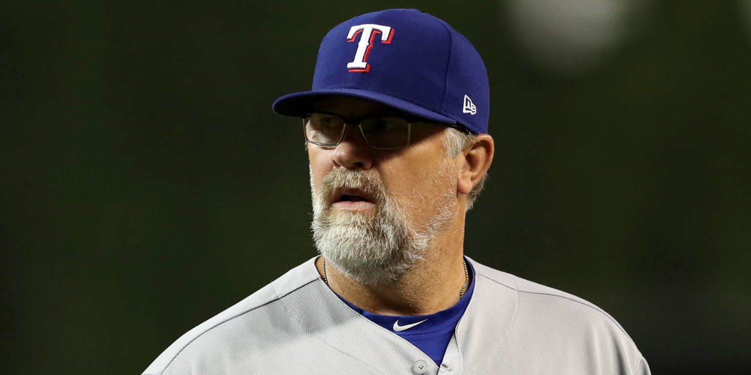 Orioles to hire Doug Brocail as pitching coach