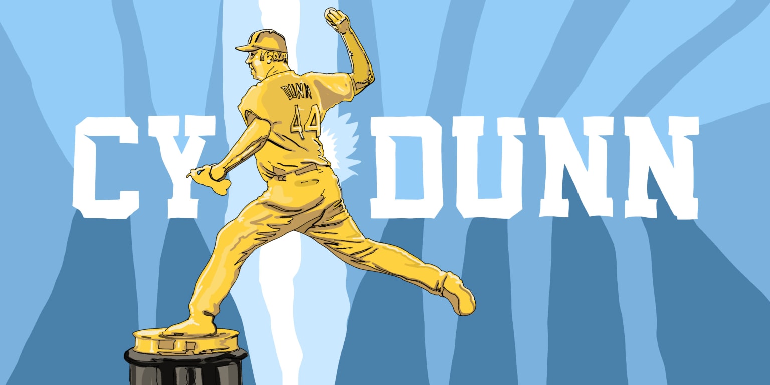 Adam Dunn to Retire: Looking Back at Big Donkey's Career