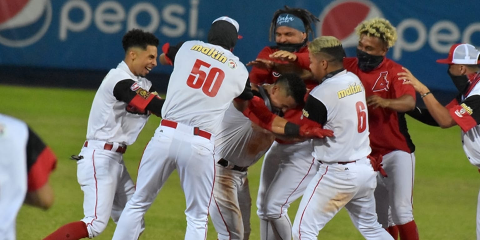 Bravos de Atlanta dejan tendido en 2do juego consecutivo a Los Dodgers