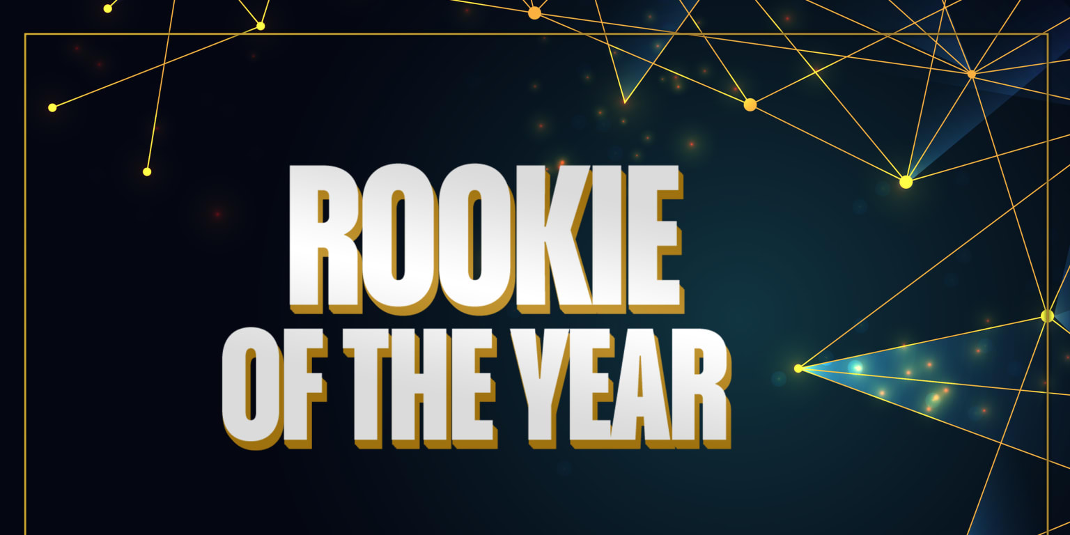 2020 MLB Rookie Of The Year Watch: NL Race Tightens Heading Into Final Days  — College Baseball, MLB Draft, Prospects - Baseball America