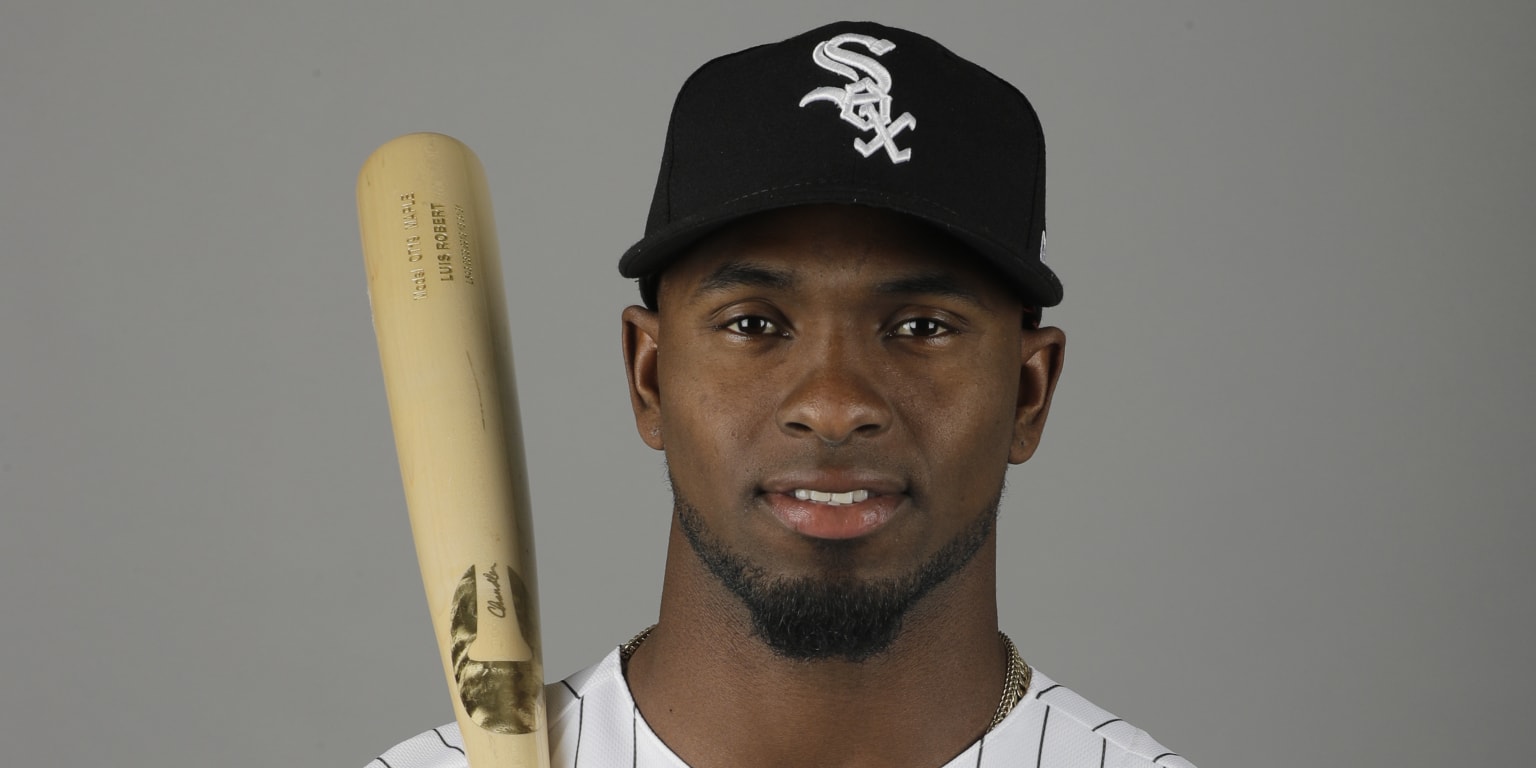 White Sox promote 3 prospects