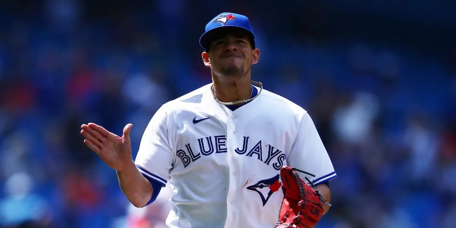 Orioles-Blue Jays prediction: Picks, odds on Wednesday, August 2 -  DraftKings Network