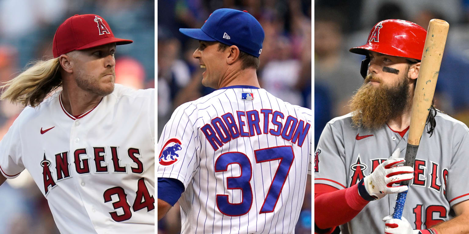 Recapping the Trades of the 2009 MLB Season, News, Scores, Highlights,  Stats, and Rumors