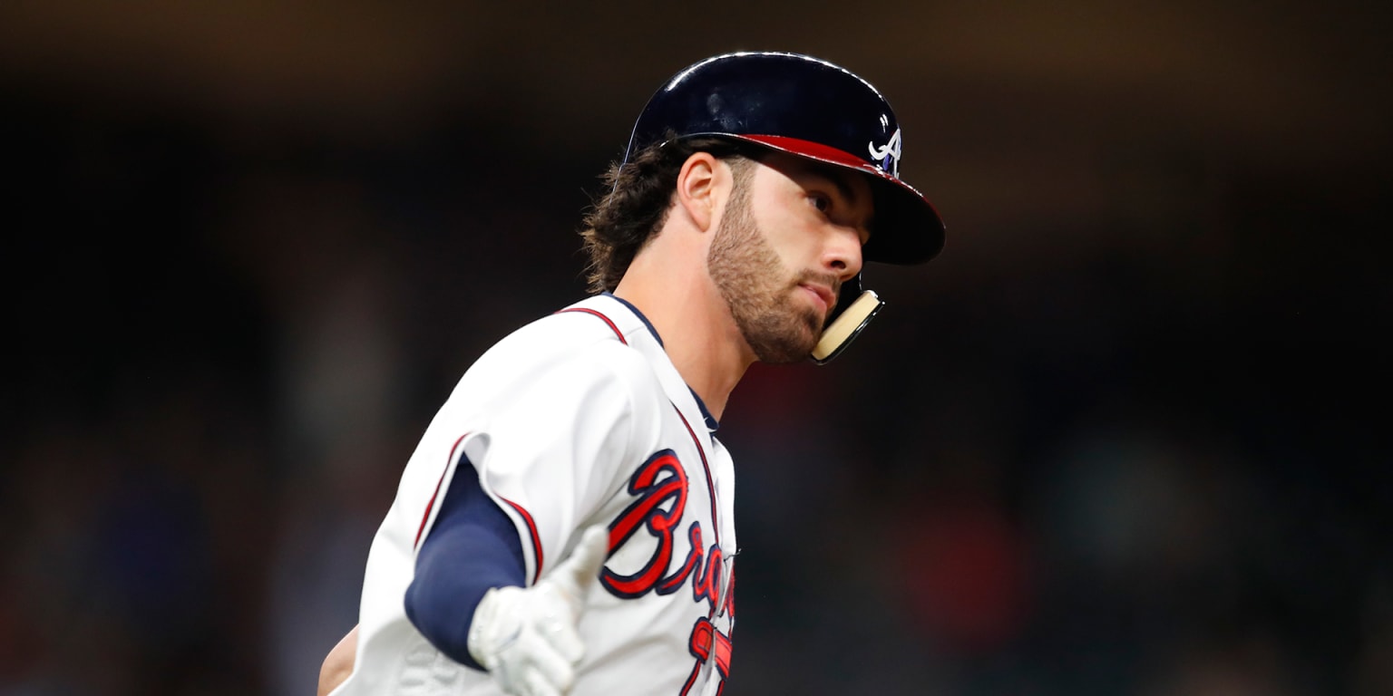 Cubs' Dansby Swanson gets promising wrist injury update
