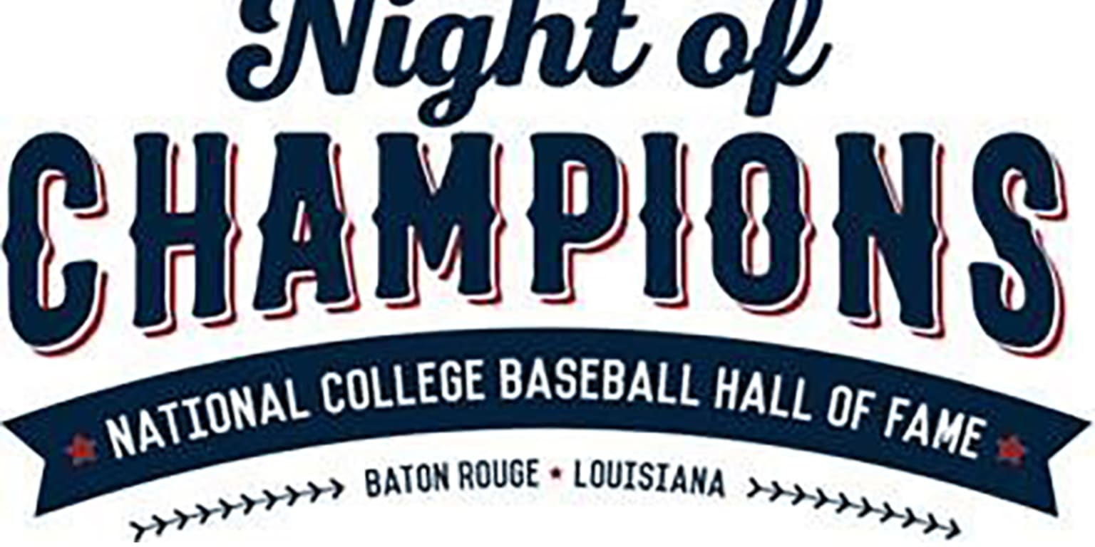 Atlanta Braves to host college nights for students