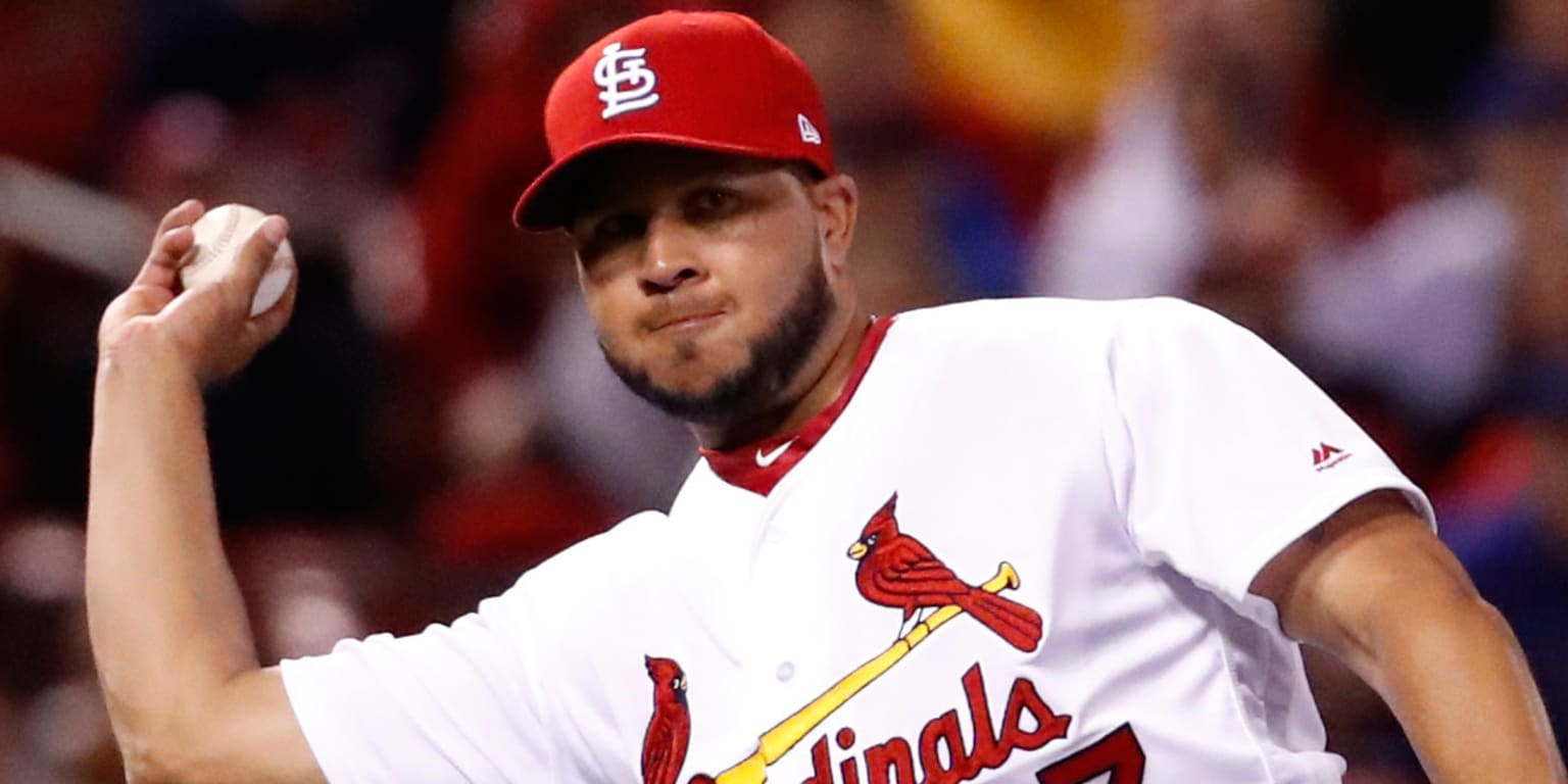 Jhonny Peralta designated for assignment