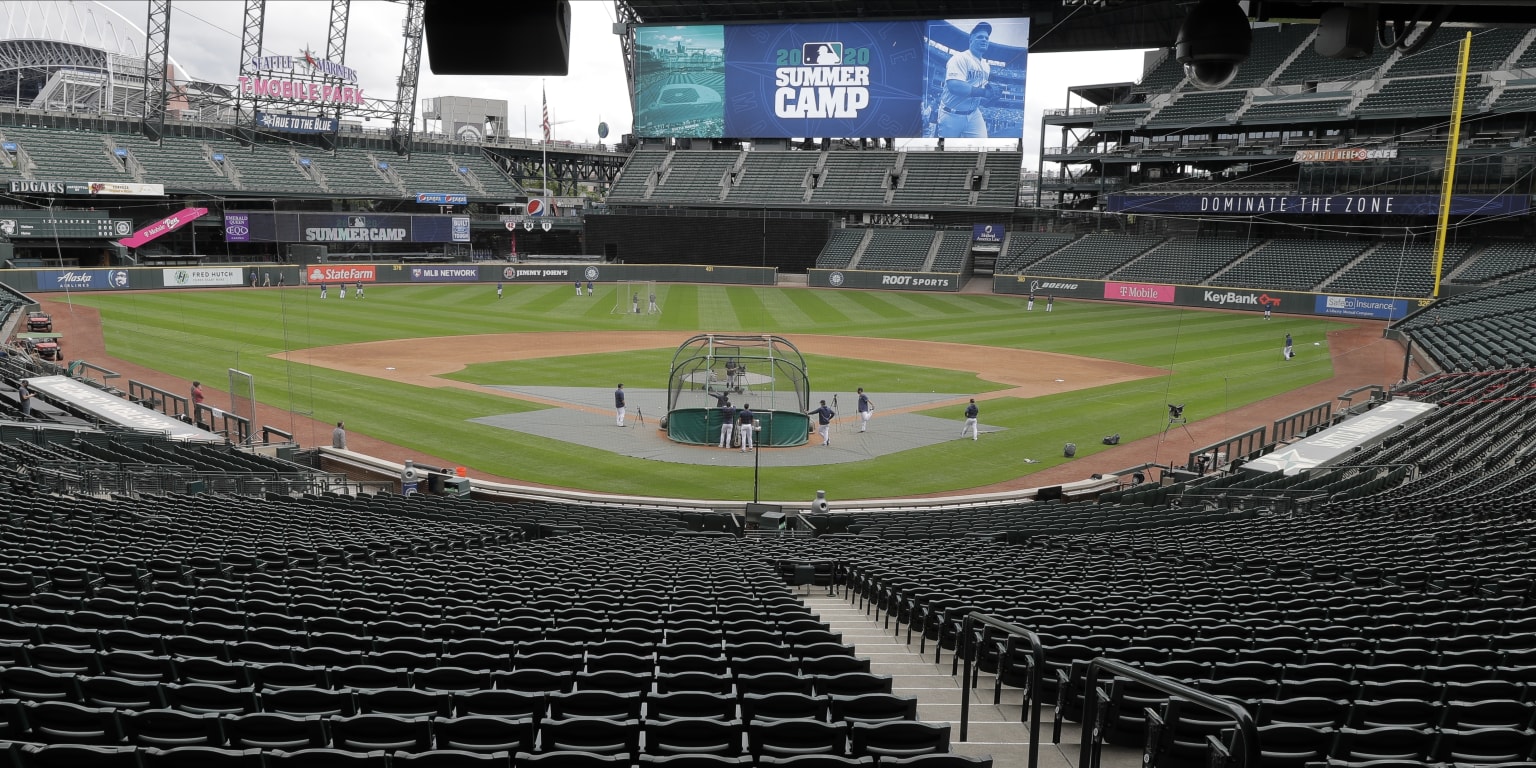 710 ESPN to Remain Home of the Mariners, by Mariners PR
