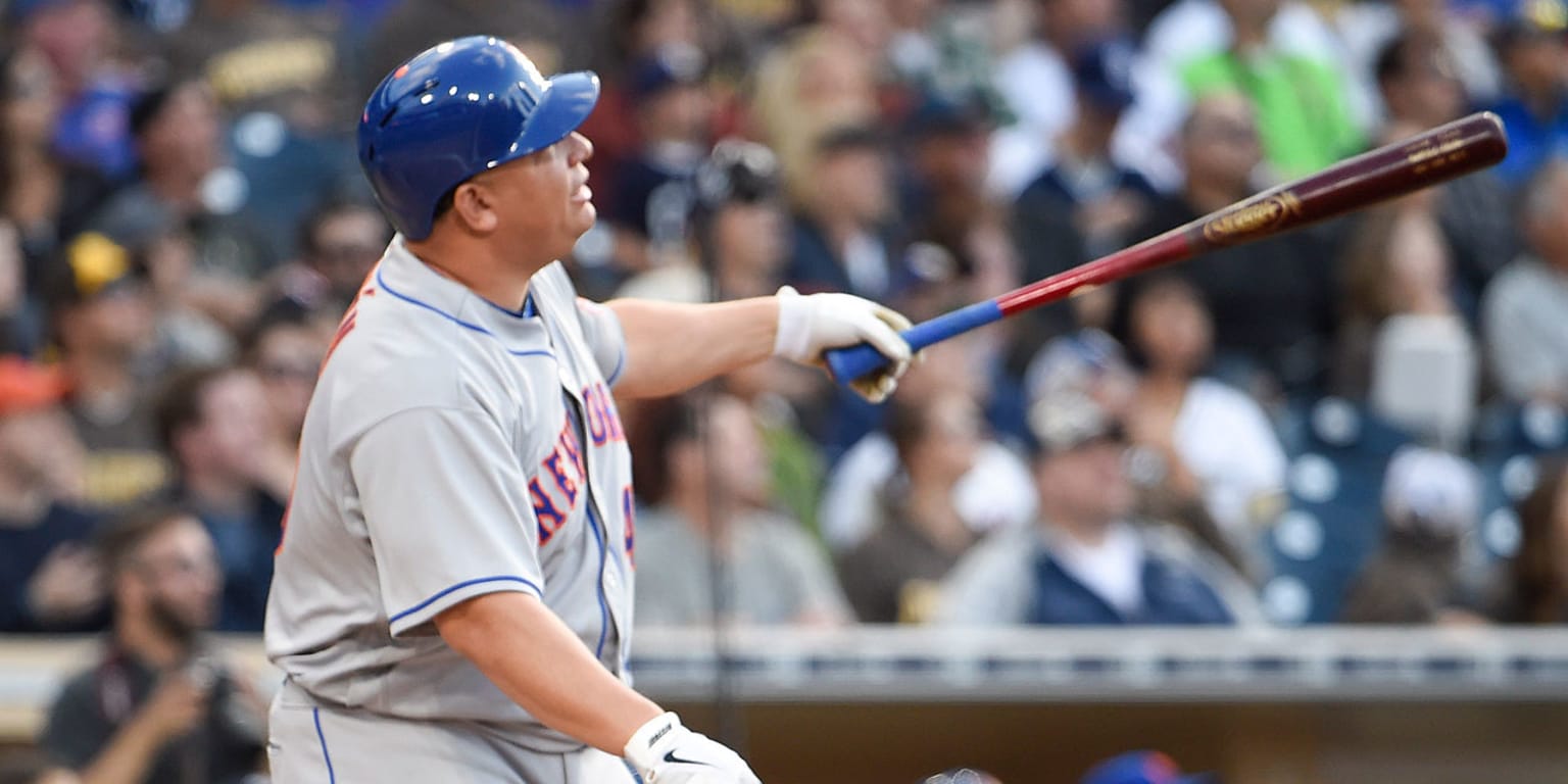 Bartolo Colon Mlb GIF - Bartolo Colon Mlb Major League Baseball