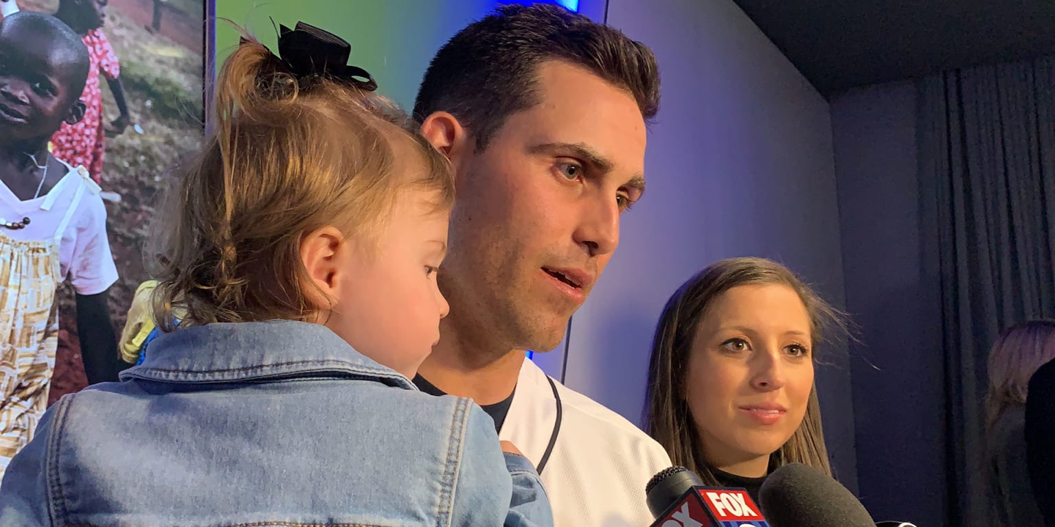 Matthew Boyd, wife host Kingdom Home fundraiser
