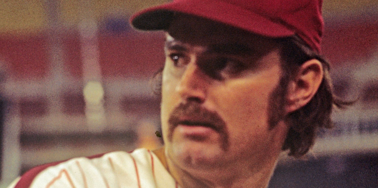 Super Steve's Streak. It was on this date in 1972 that Steve…, by Larry  Shenk