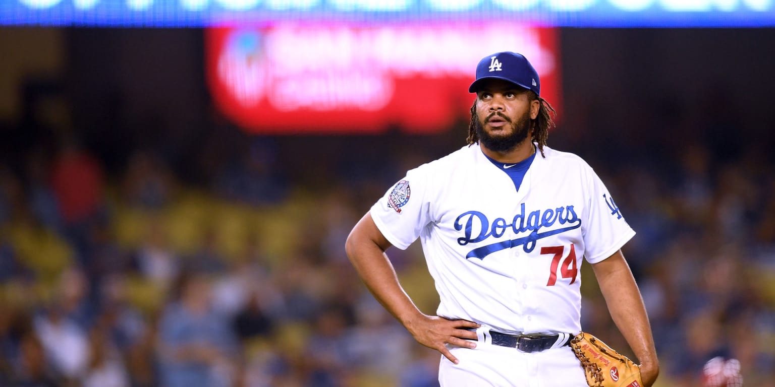 Red Sox: Kenley Jansen calls out MLB for 'ruining careers' with