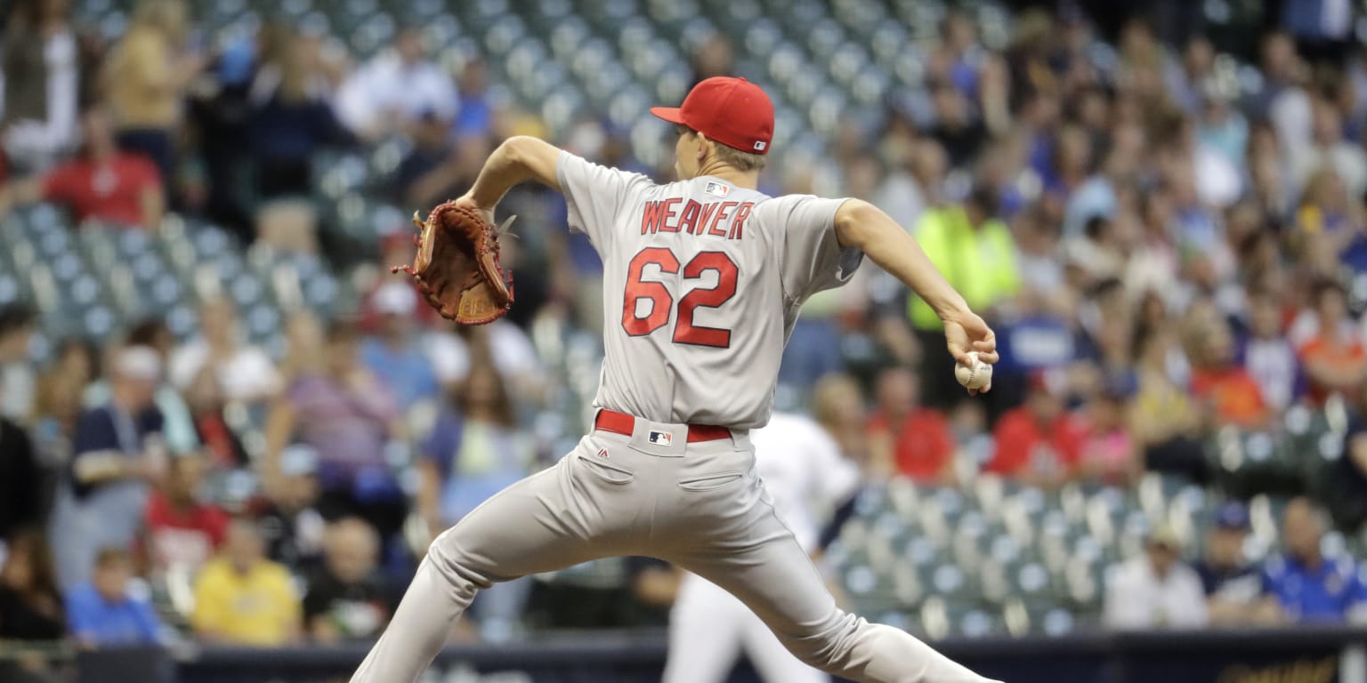 What to watch for Tuesday on MLB.TV