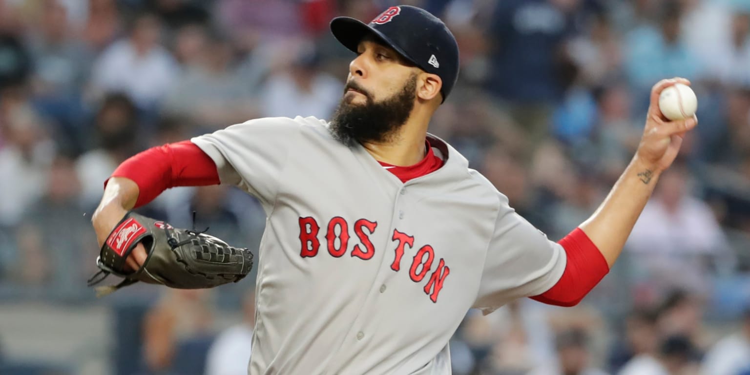 MLB, David Price, Boston Red Sox $217 million, Toronto Blue Jays