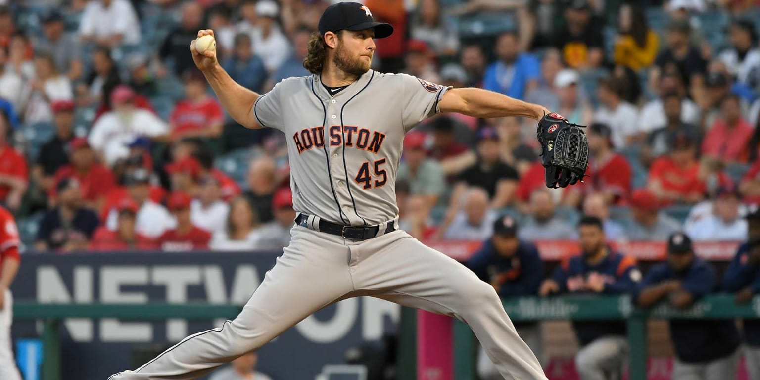 Mets acquire Marisnick - Diamond Digest