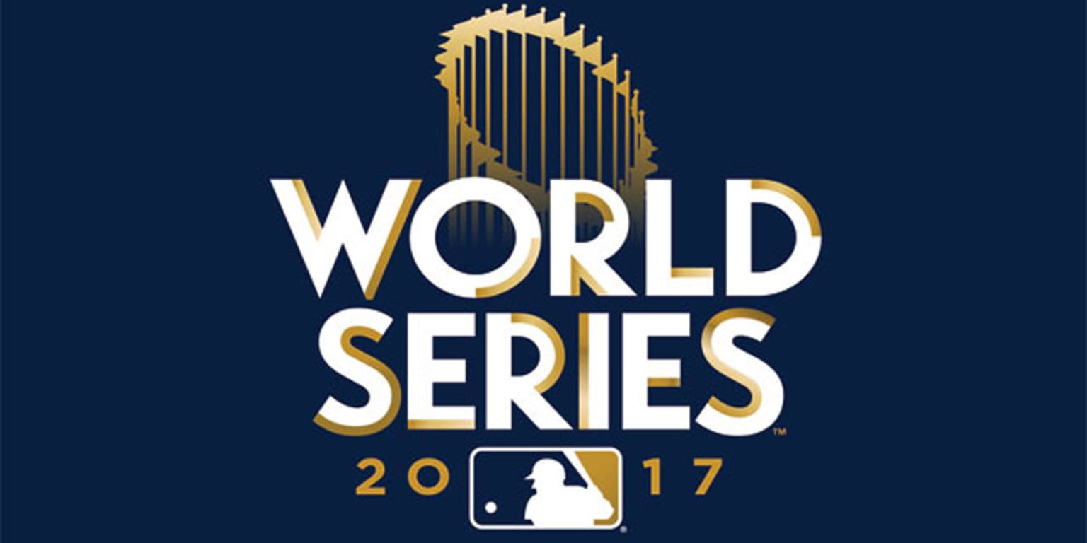 World Series homefield advantage scenarios