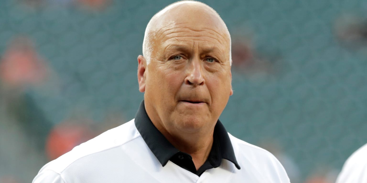 MLB HOFer Cal Ripken Jr. Says He's Recovered After Prostate Cancer  Diagnosis, News, Scores, Highlights, Stats, and Rumors