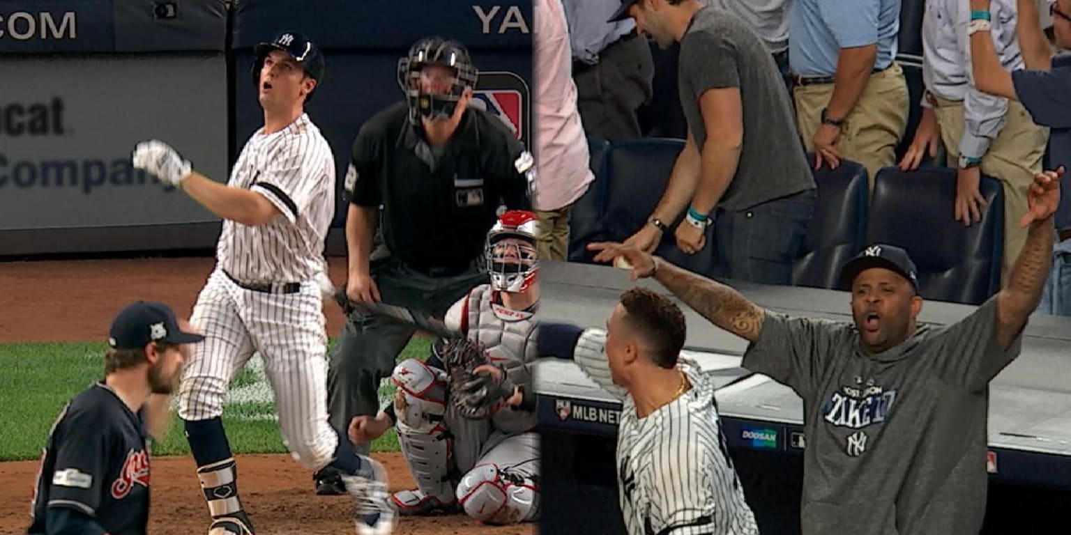 Yankees' Greg Bird is back  kind of