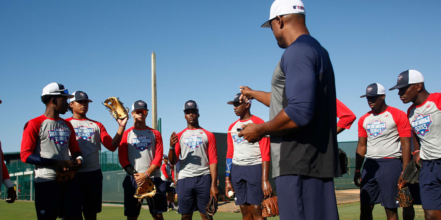 Gordo: Tampa Bay Rays offer a master class in scouting and