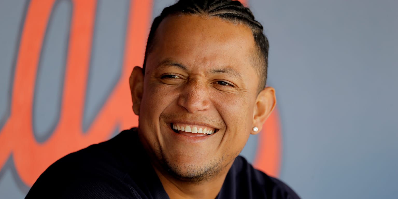 Miguel Cabrera milestone pursuit in shortened 2020