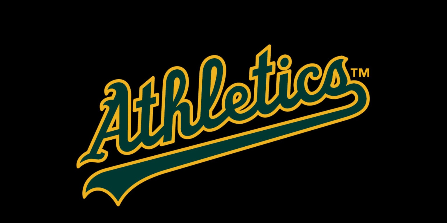 A's conclude Mike Henriques investigation