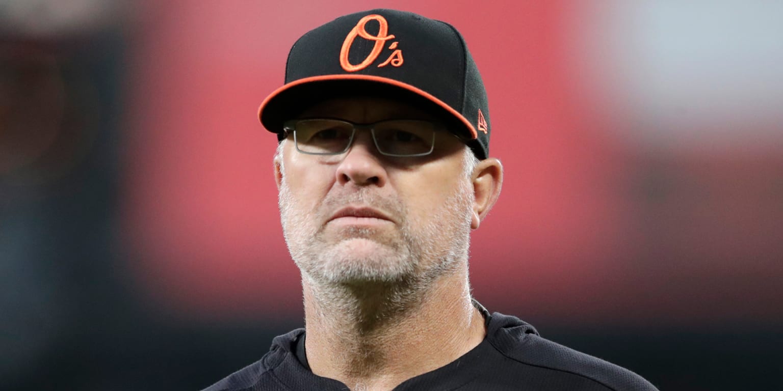 Orioles will not retain Doug Brocail, Jose Flores