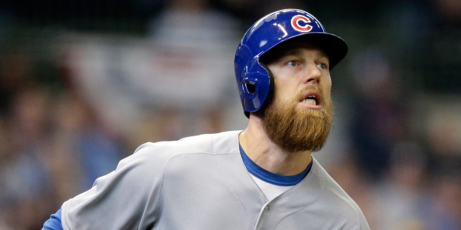 baseball player with highest net worth - Ilustrasi 2