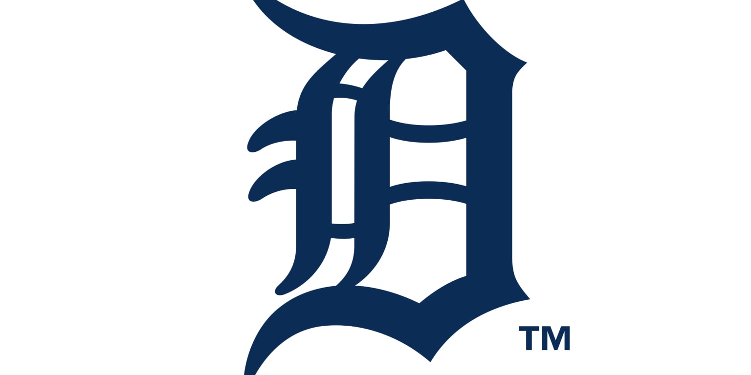 Tigers will be allowed to have 8,200 fans at Comerica Park 