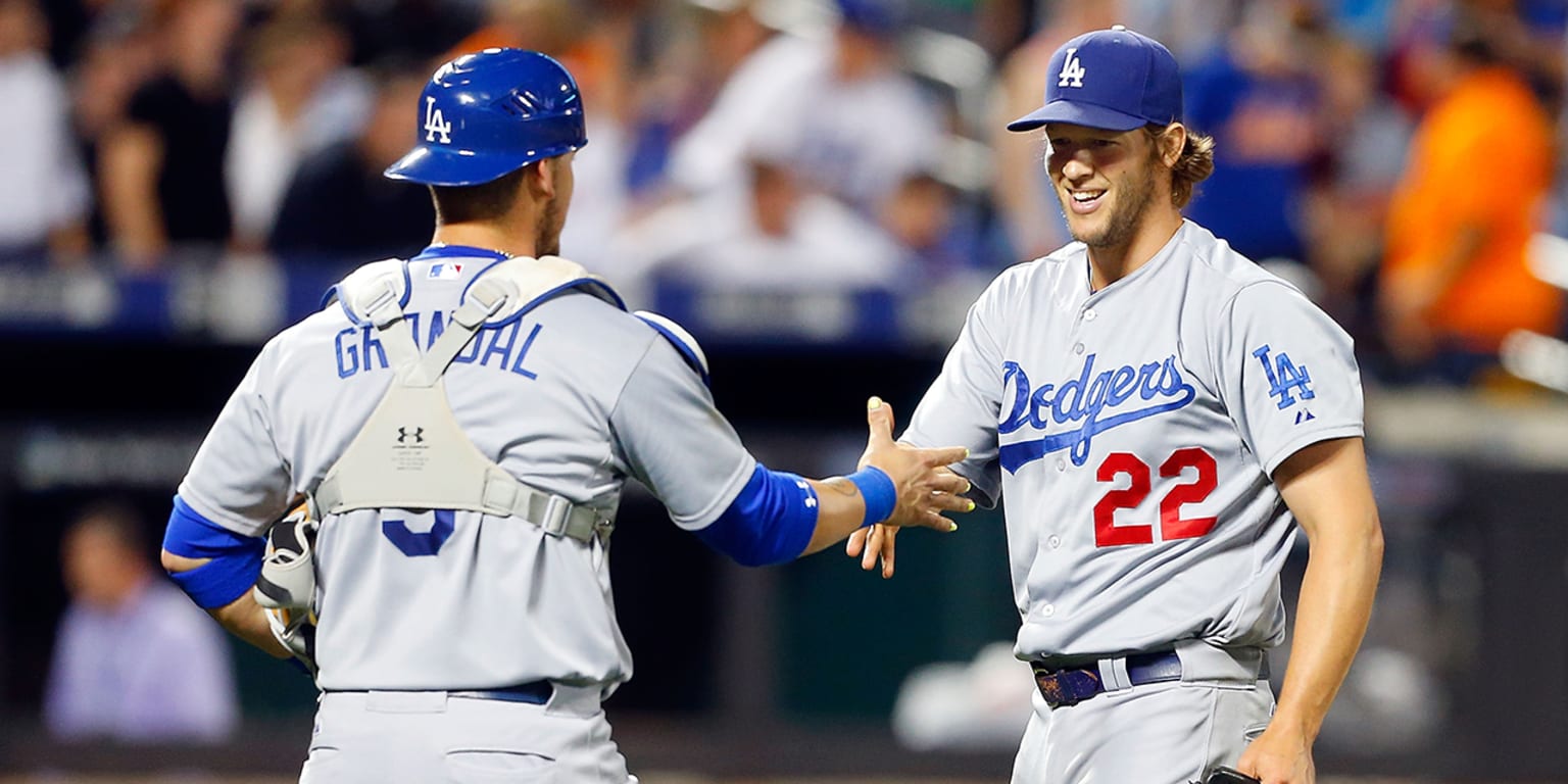 Trea Turner's power surge boosts Team USA to World Baseball