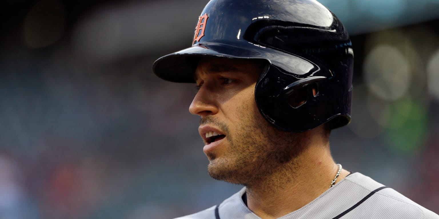 ian kinsler contract