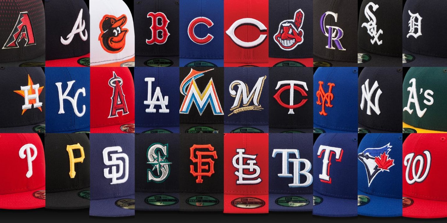 Un deseo de cada uno de los 30 equipos de MLB para el último mes de la