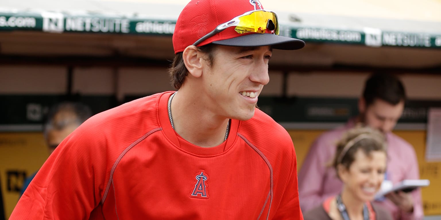 Lincecum allows 3 runs over 5 innings in Triple-A debut