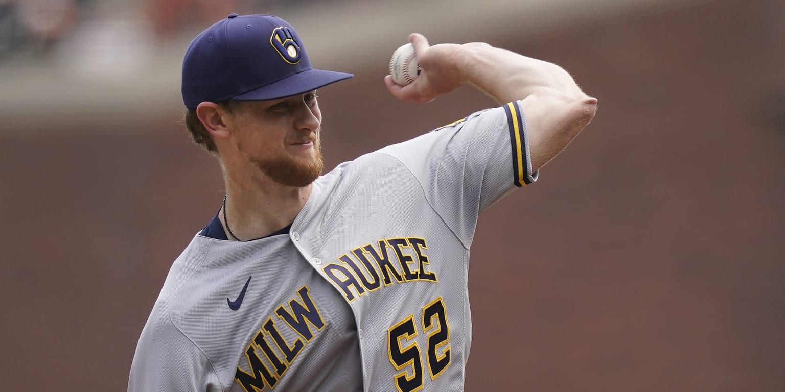 Milwaukee Native Counsell Got His Start With Rockies