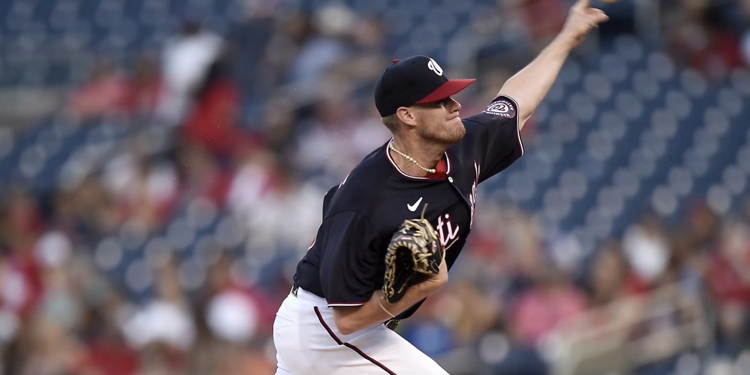 File:Josh Rogers at Washington Nationals Game (cropped).jpg - Wikipedia