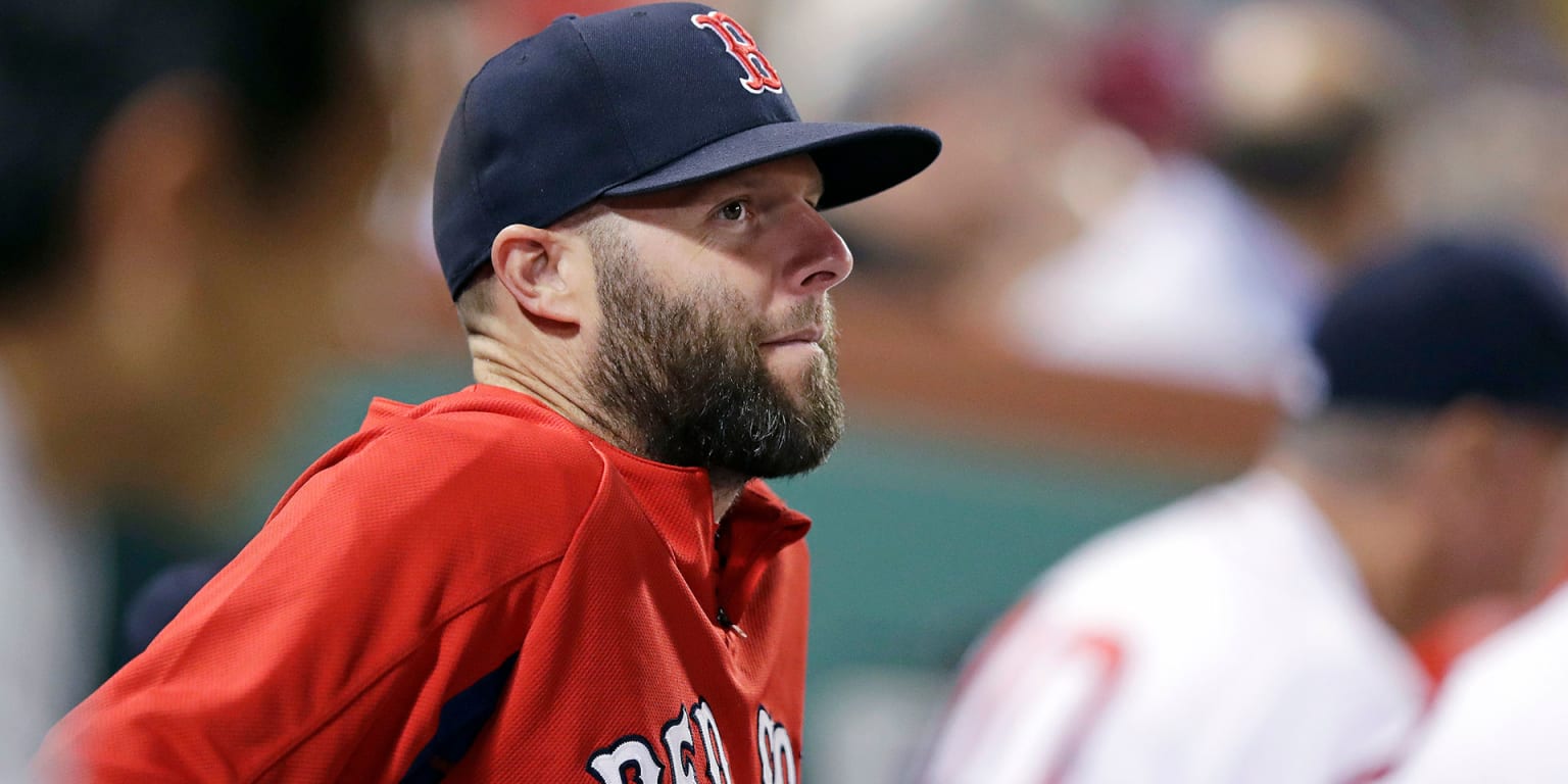 Dustin Pedroia suffers a 'significant setback in his recovery