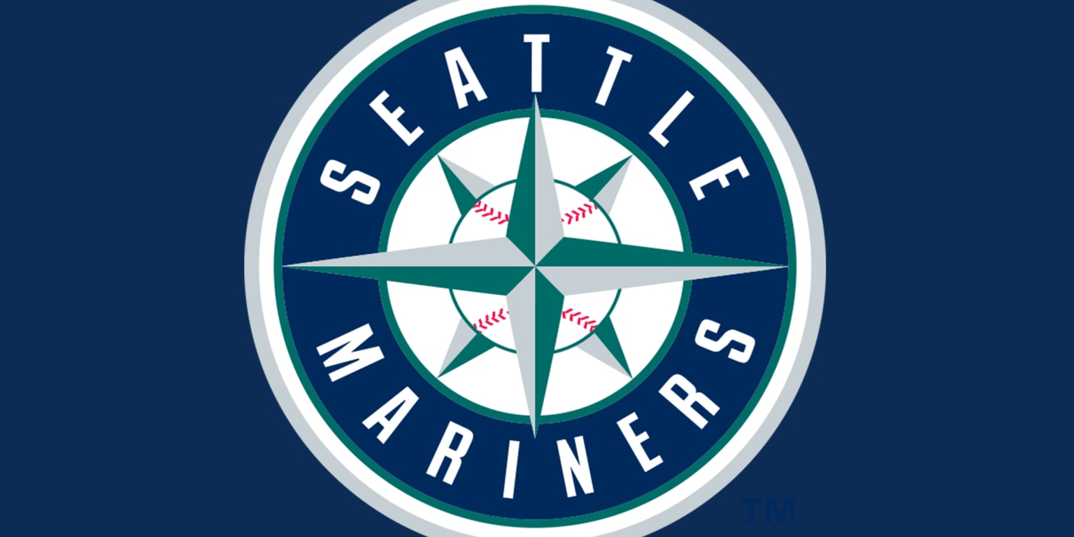 Seattle Mariners - Welcome to Seattle, Chris! 🙌 We have signed
