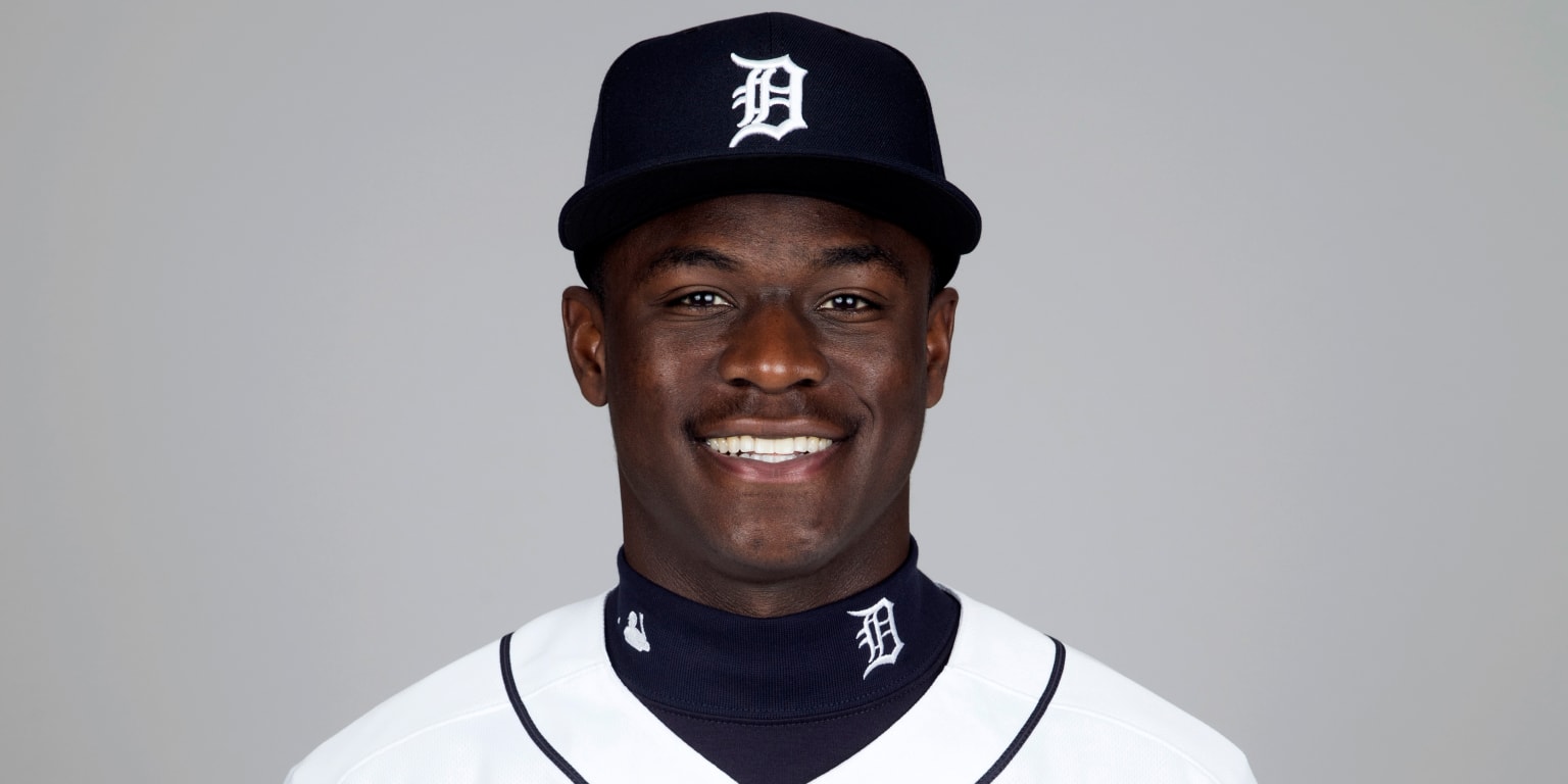 Daz Cameron impresses at Tigers camp