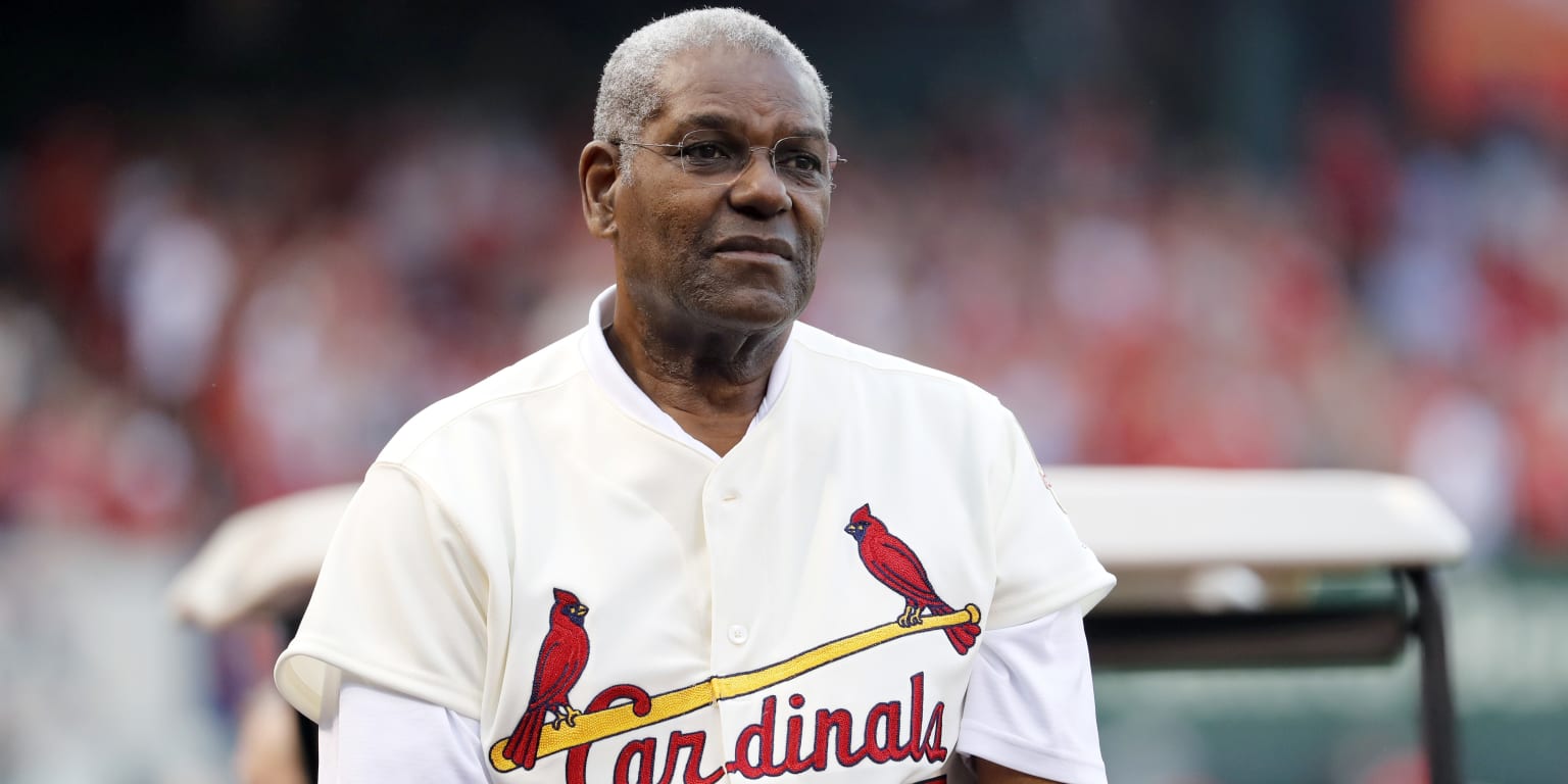 Bob Gibson, intimidating Hall of Fame pitcher with a blazing fastball, dies  at 84 - The Washington Post