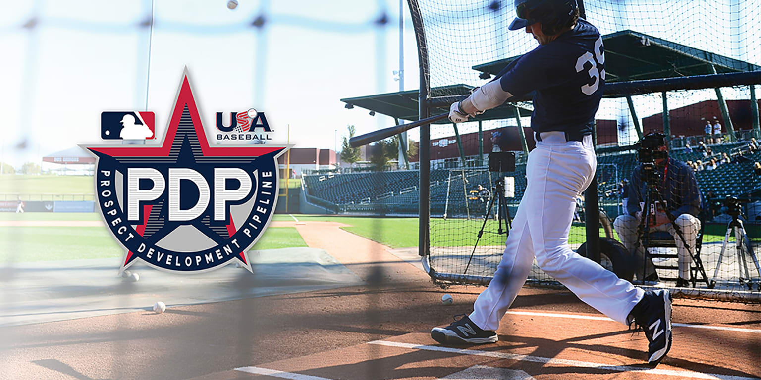Top 10 MLB First Base Prospects Entering 2021 — College Baseball, MLB  Draft, Prospects - Baseball America