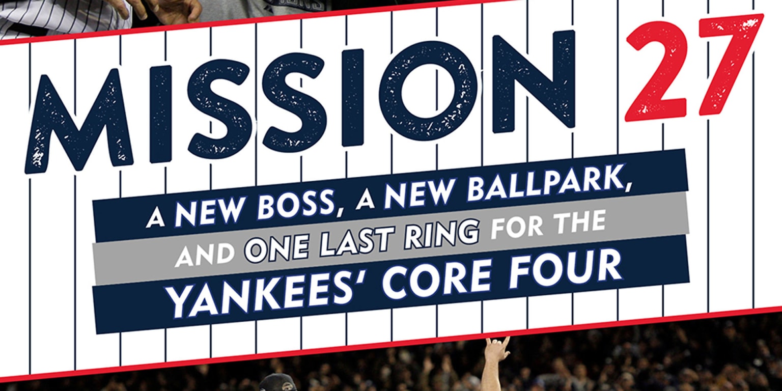 Burnett Pulls Yankees Even as Series Shifts to Philadelphia - The New York  Times