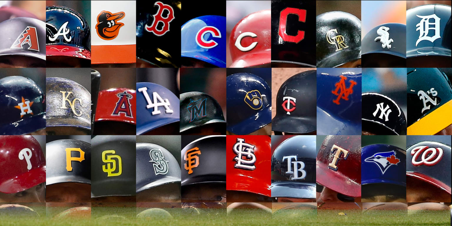 MLB Power Rankings: Baseball's Top 20 Biggest Trash-Talkers and Agitators, News, Scores, Highlights, Stats, and Rumors