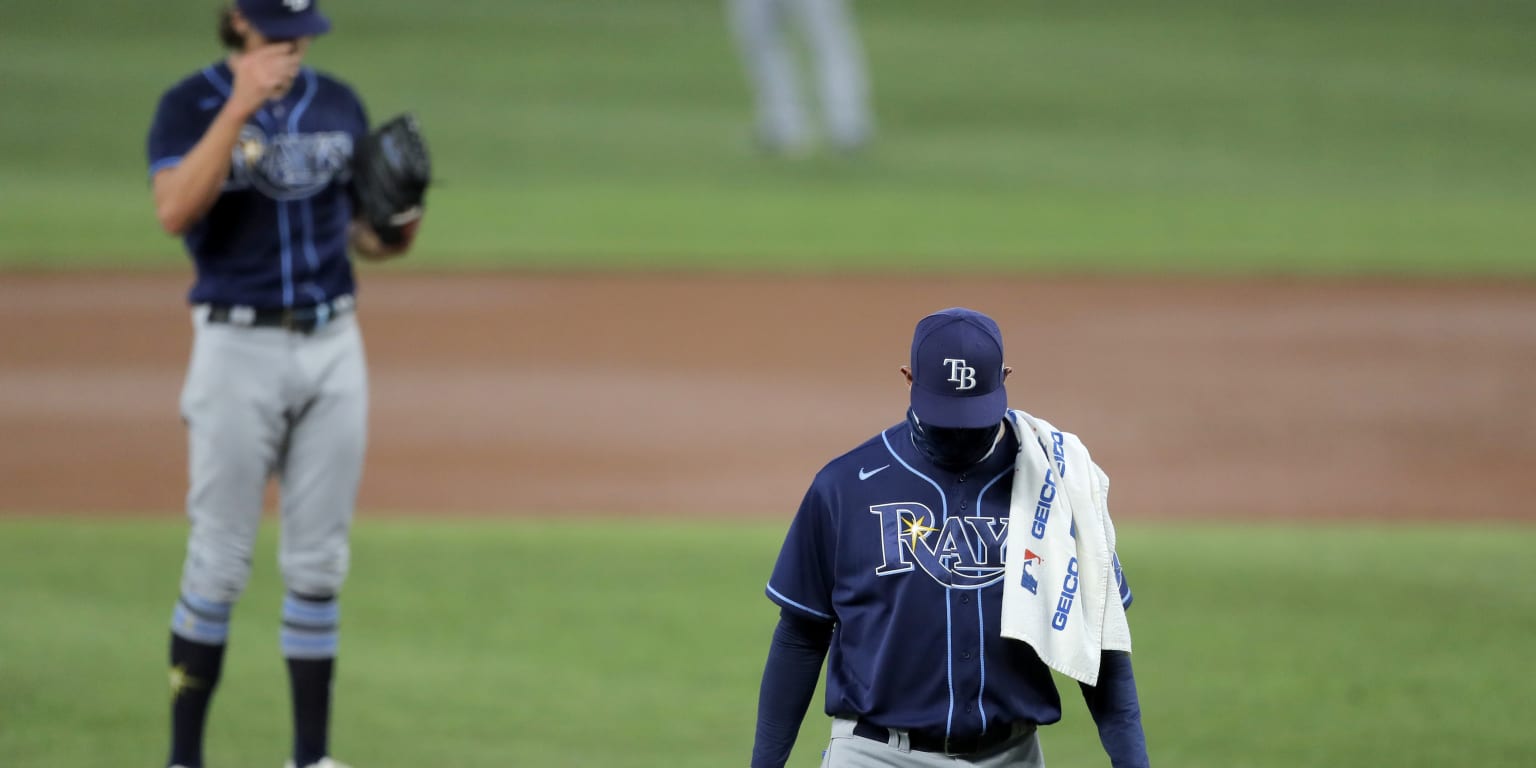 Brewers: Is It Time To Press The Panic Button On Willy Adames?