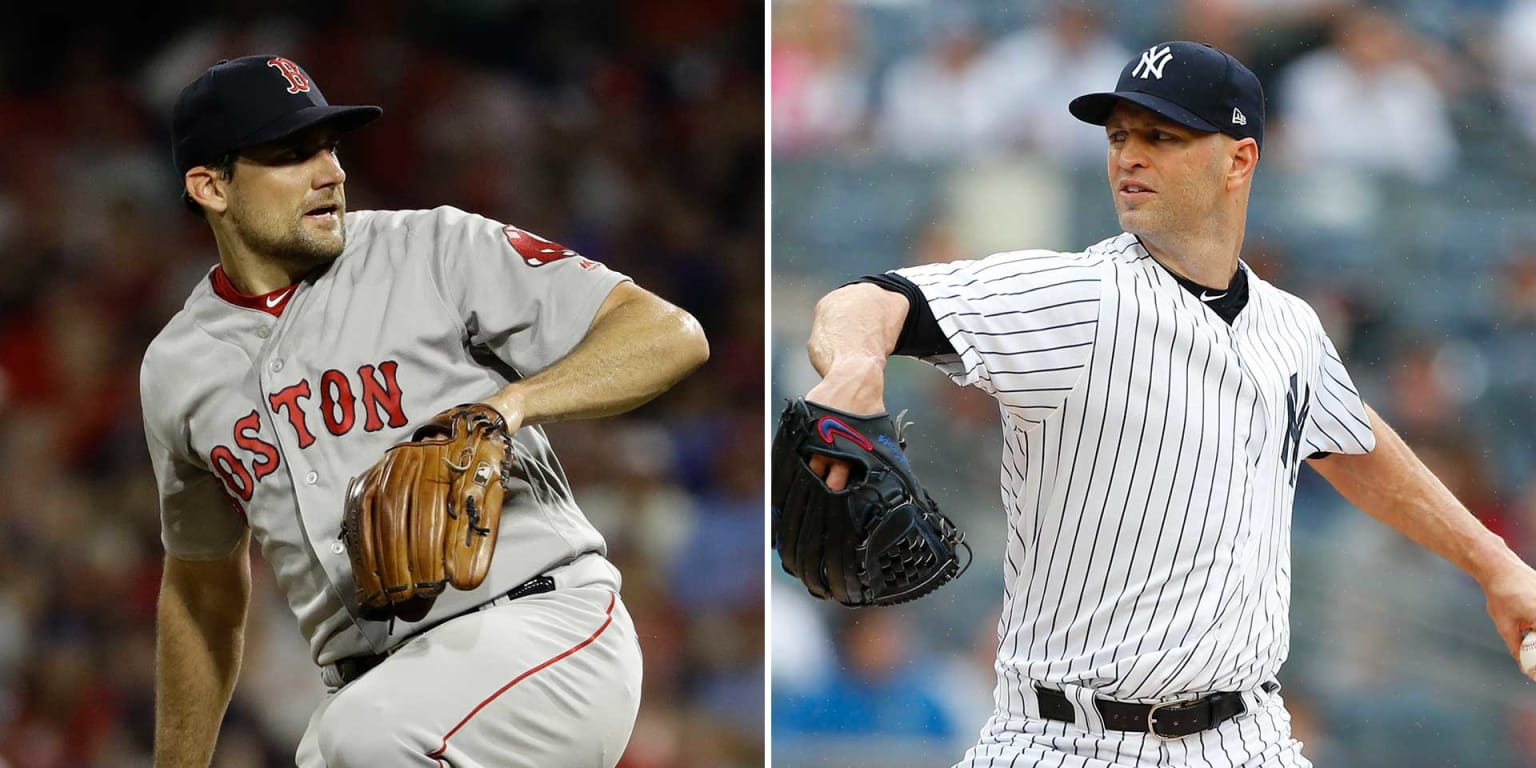 Yankees wild card roster vs. Red Sox: Analysis and final additions