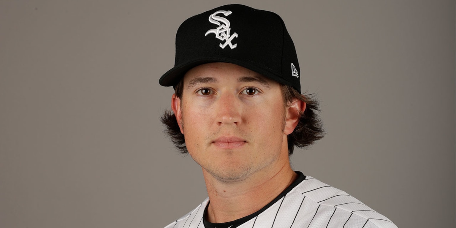 Carson Fulmer to start White Sox spring opener