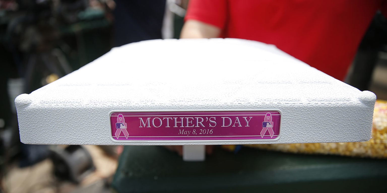 Los Angeles Dodgers on X: Happy #MothersDay from your Los Angeles