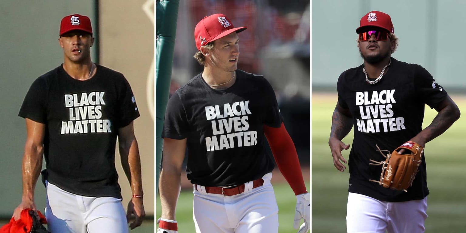  I Loved Him Matt Carpenter T-Shirt : Sports & Outdoors