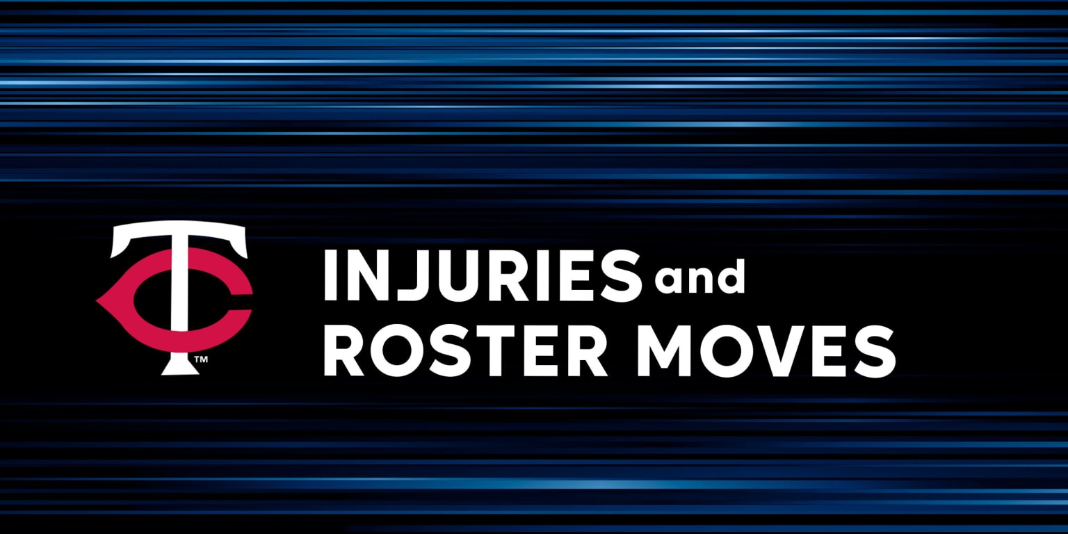 Injuries & Moves: Solano, Twins agree to deal (source)