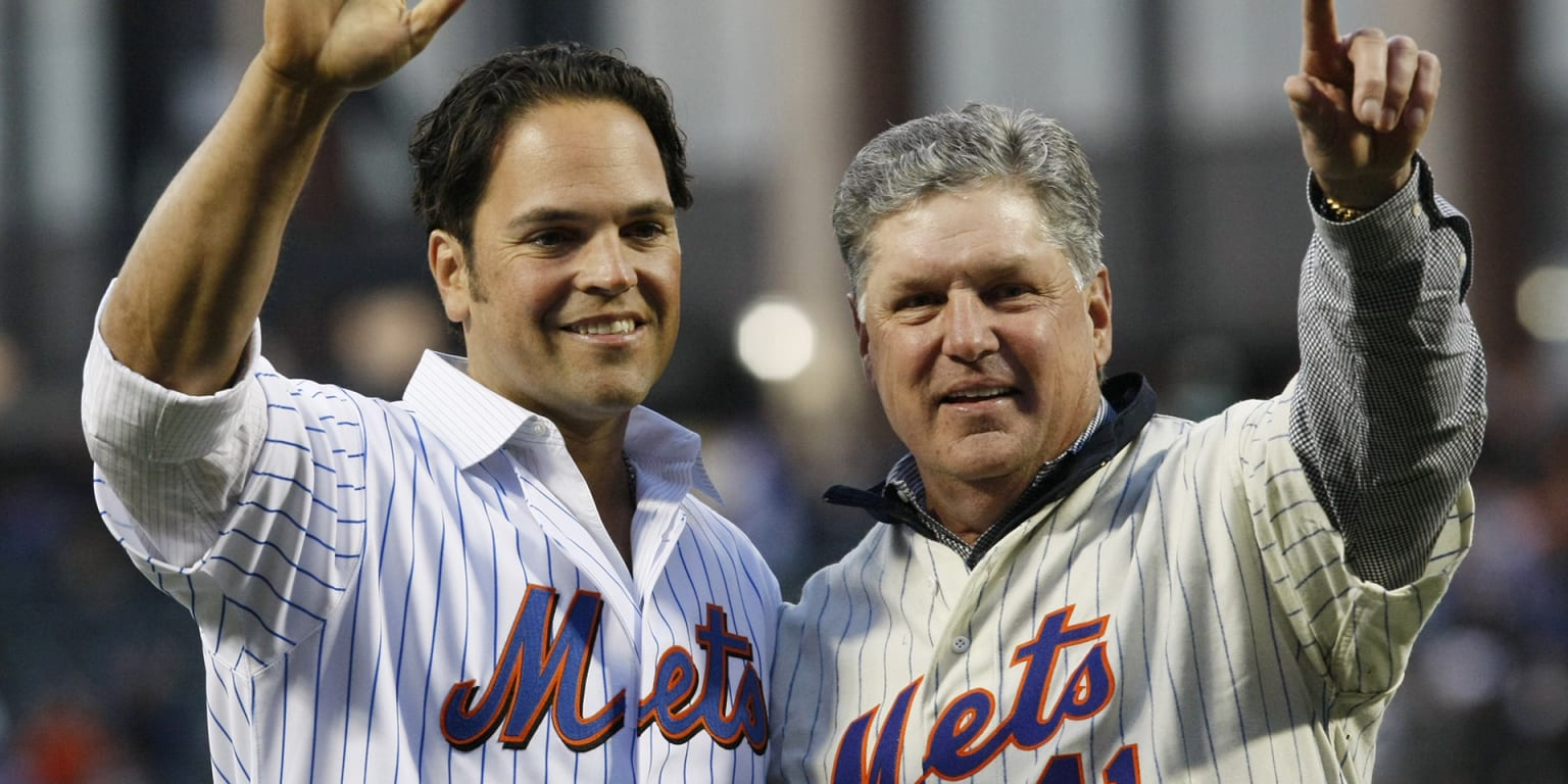 Tribute to My Idol: Remembering Tom Seaver's Greatest Game