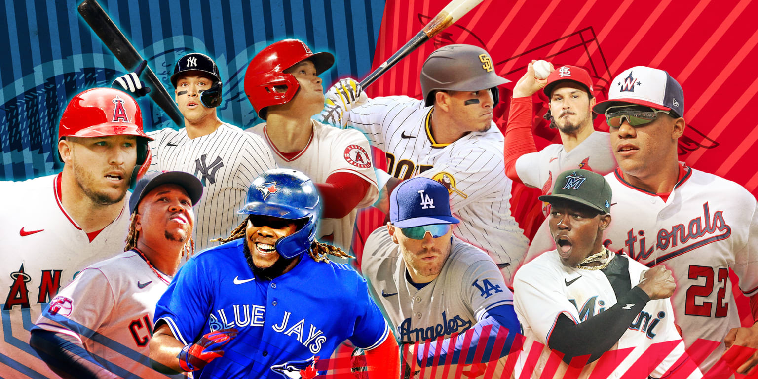 MLB Photoshops on X: MVP Mike Trout on the #RedSox #mlb #photoshop   / X