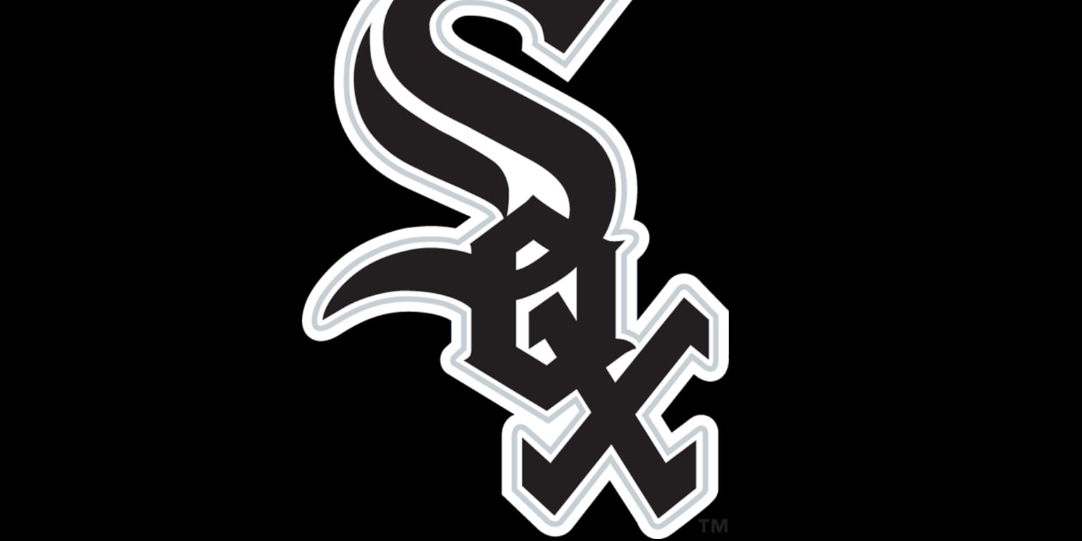 Today in Chicago White Sox History: July 4 - InsideTheWhite Sox on Sports  Illustrated: News, Analysis, and More