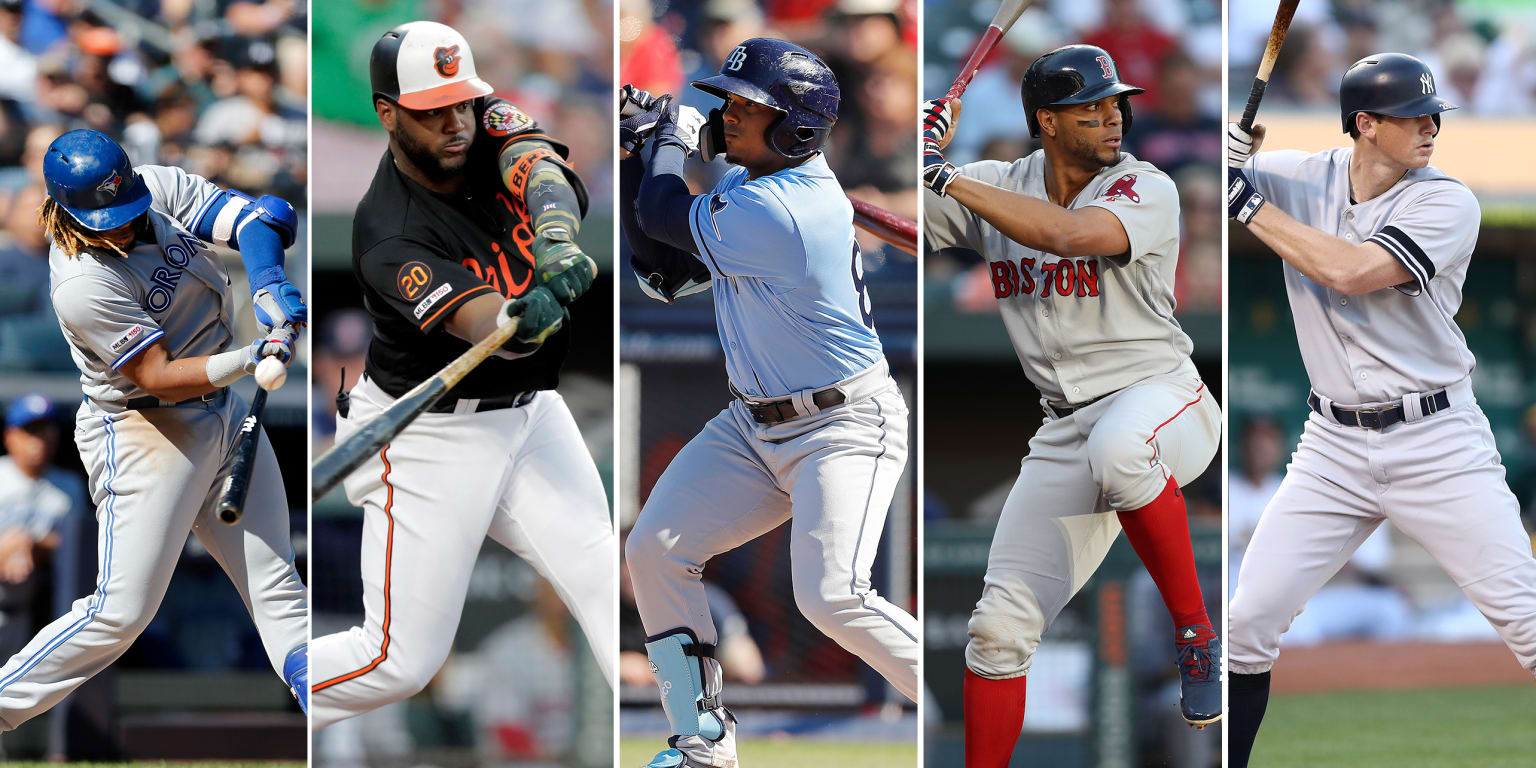 baseball hitting tool